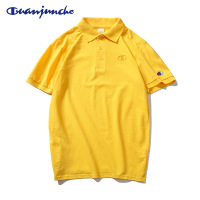 uploads/erp/collection/images/Men Clothing/Haoone/XU0434751/img_b/img_b_XU0434751_2__2EXQdlYaPmx5YjXODDg31x364RaSbhx